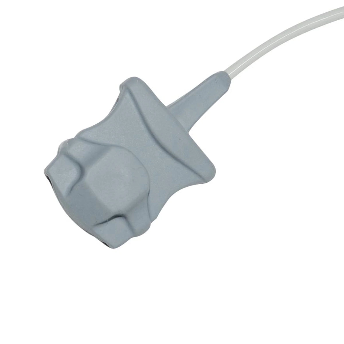 Adult Fingerclip SpO2 Sensor X25067
