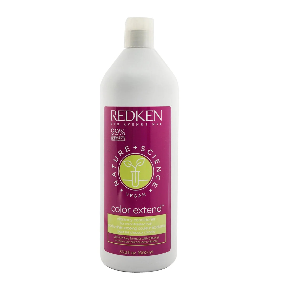 Color Extend Vibrancy Conditioner 1000ml O876175