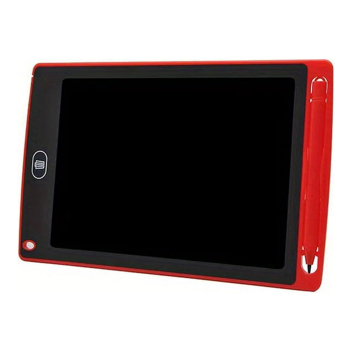 8.5 Inch LCD Writing Board Children's Educational Toys W926591