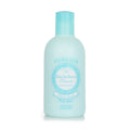 White Musk Bath & Shower Cream S947