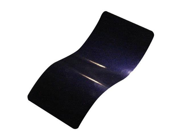Cold Air Intake System Q372