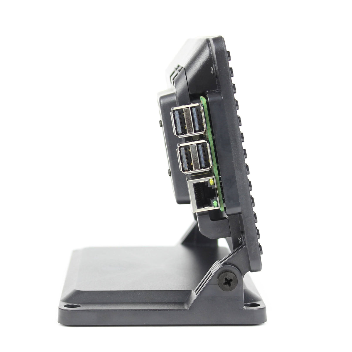 SmartiPi Touch 2 Case Z639