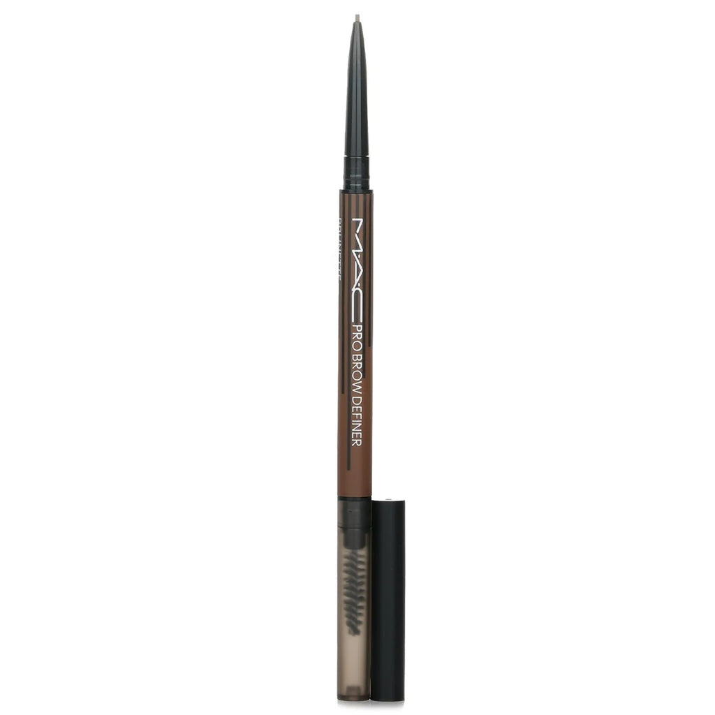 Brow Definer 1MM Tip Brow Pencil N116