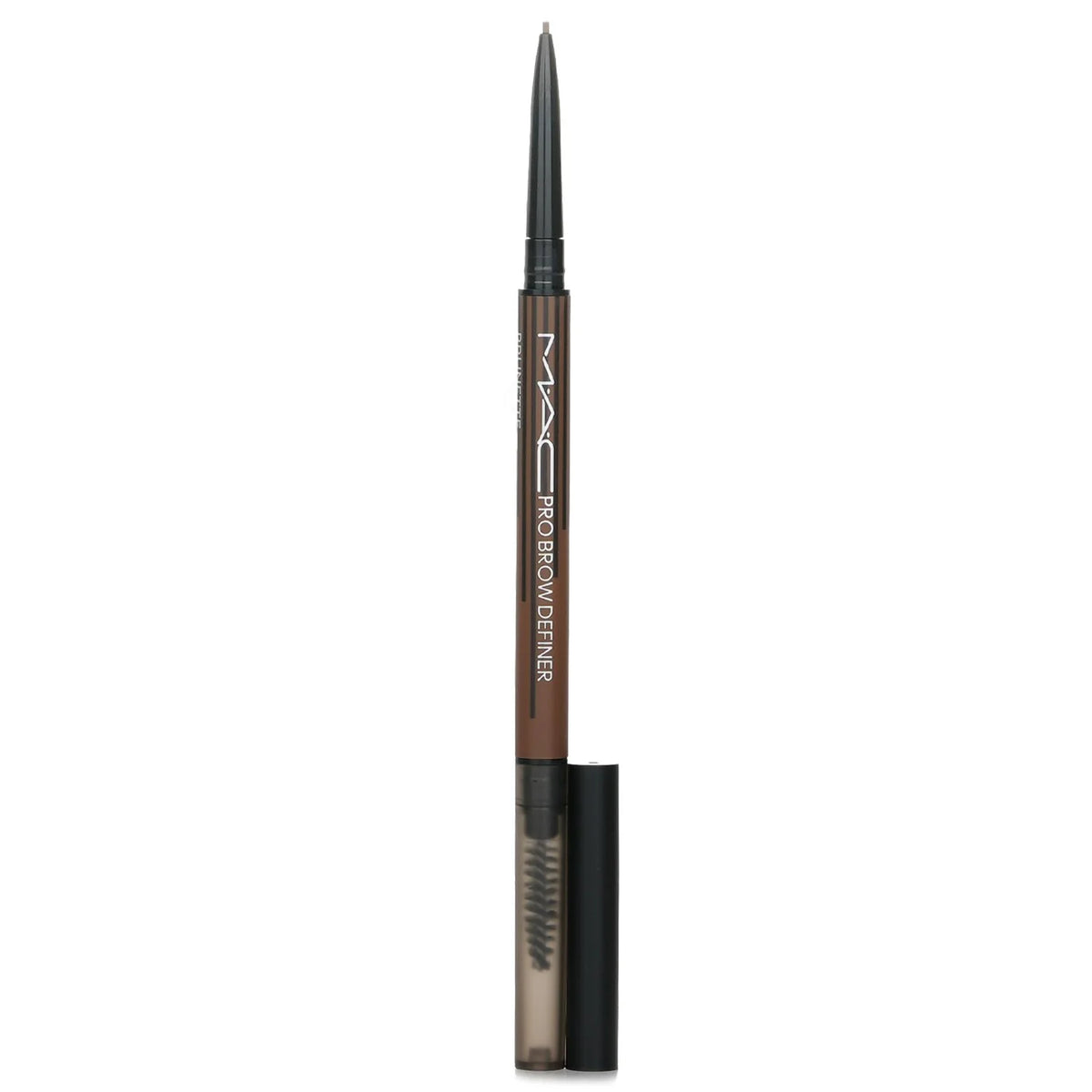 Brow Definer 1MM Tip Brow Pencil N116