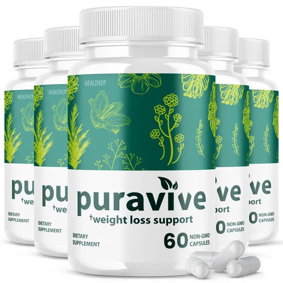 300 Capsules E990902