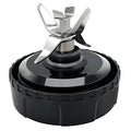 6 Fins Blender Blade Replacement for 16 oz Cup Z9276