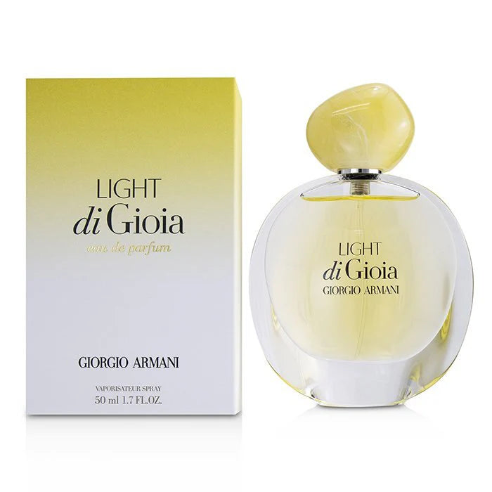 Eau De Parfum Spray 50ml/1.7oz I9516