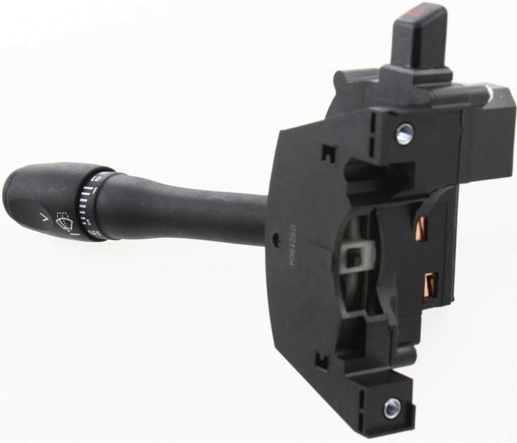 Turn Signal Switch for Lincoln Town Car 1997-2002 Pack of 2 T2310
