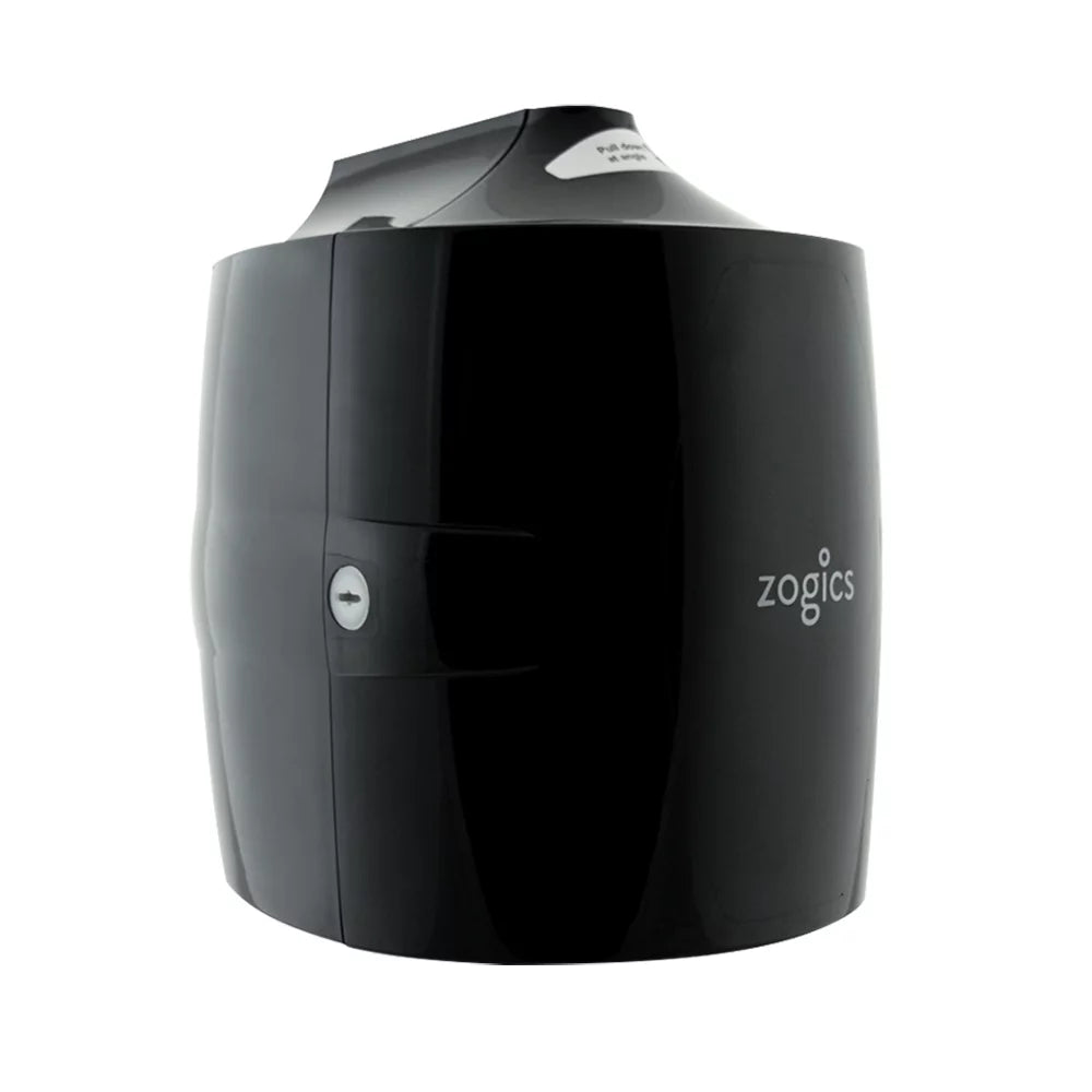Gym Wipe Dispenser O27770