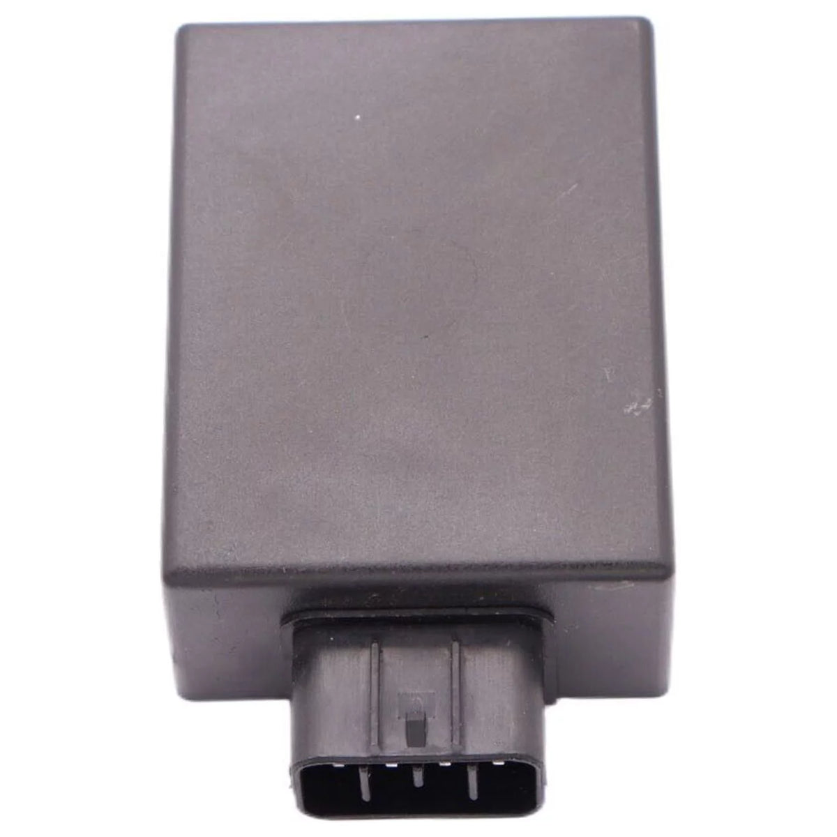 Black CDI Ignition Box Module L741