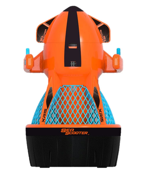 12 Volt Battery Powered Ride-On Water Toy V643972