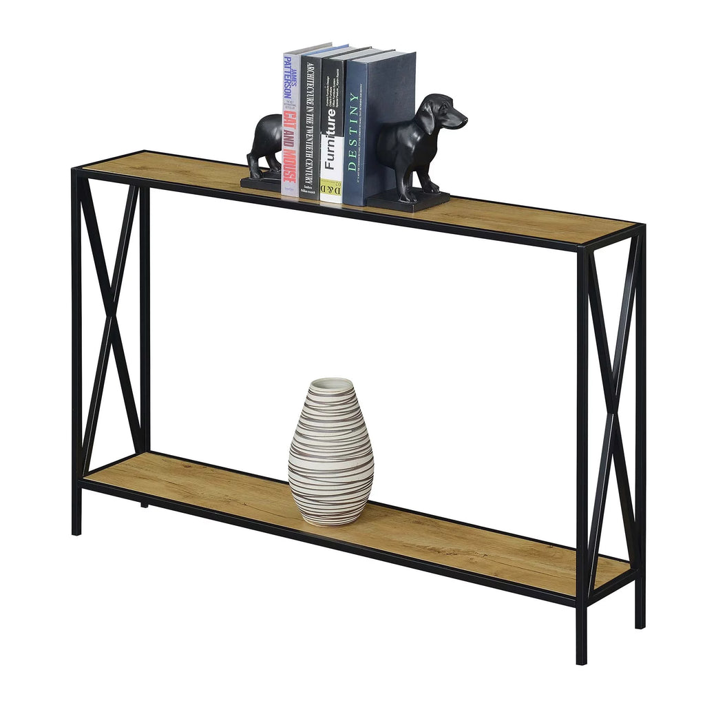 Console Table Y966036