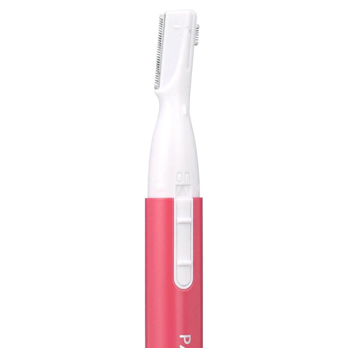 Battery-Operated Personal Hair Trimmer K81620