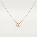 Necklace P9142