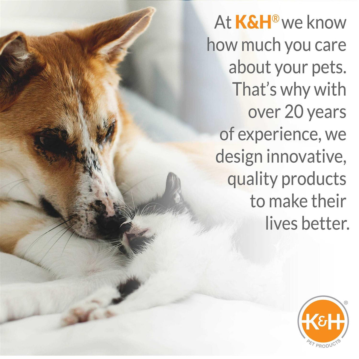 Pet Bed Warmer N200958