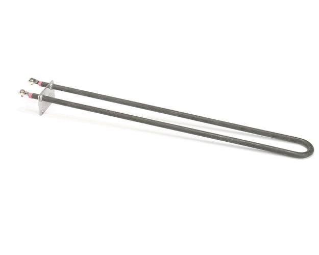 1000W 220V Element B227829
