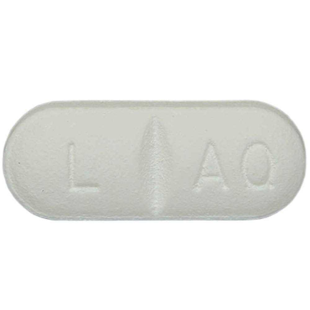 16 mg for Dogs V9446