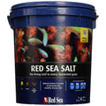 Red Sea Salt G384931