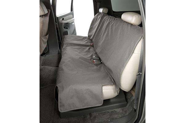Canine Seat Protectors O864211