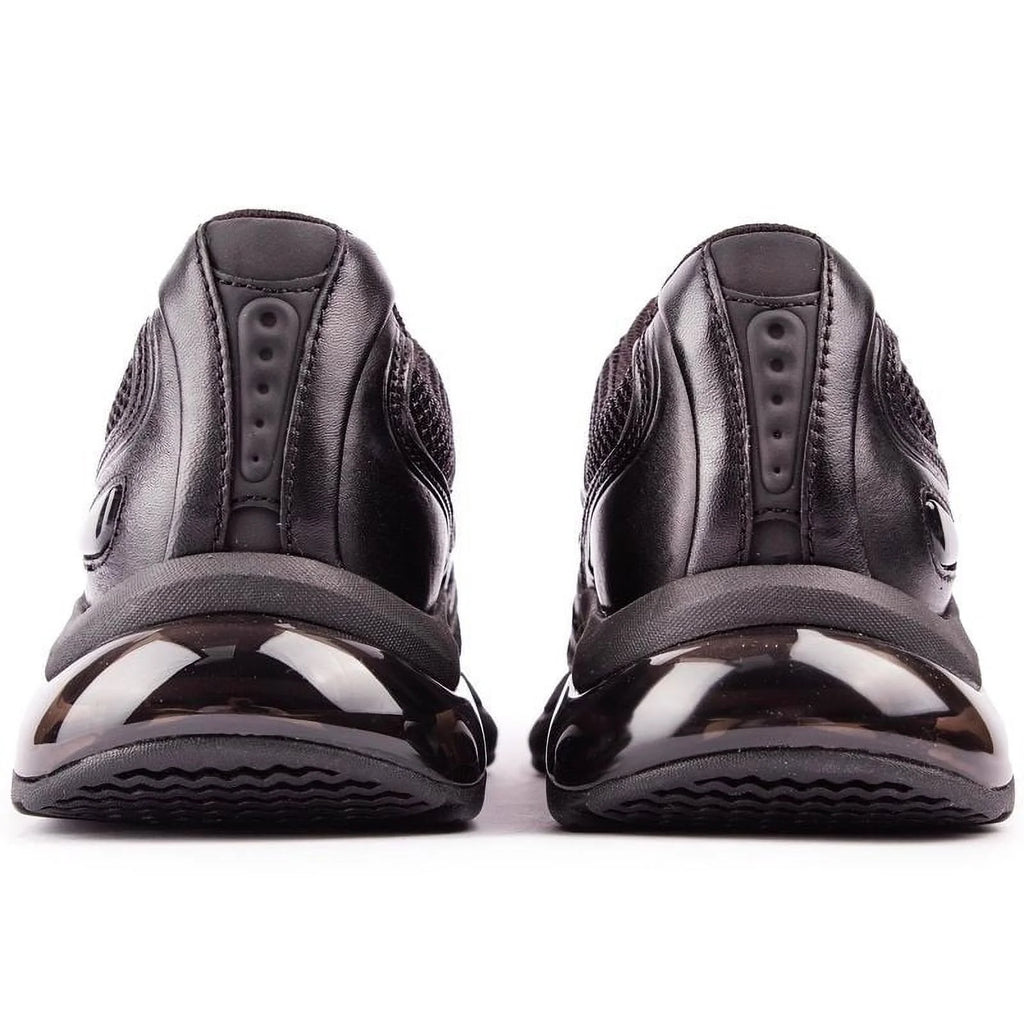 Sneakers R663419
