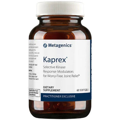 Kaprex 60sg E219100