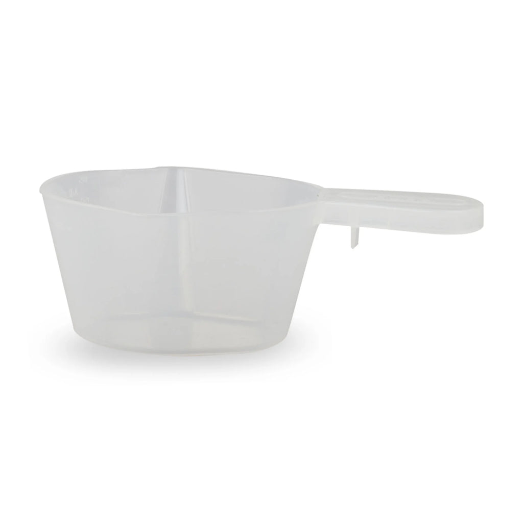 Easy Pour Waffle Maker Y13011