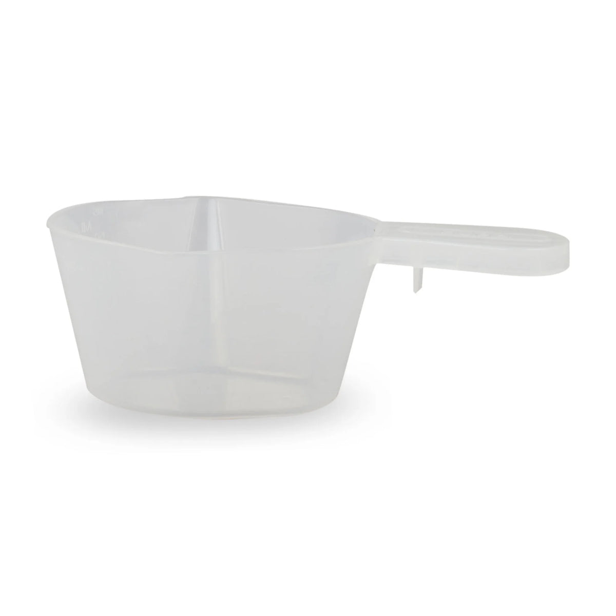 Easy Pour Waffle Maker Y13011