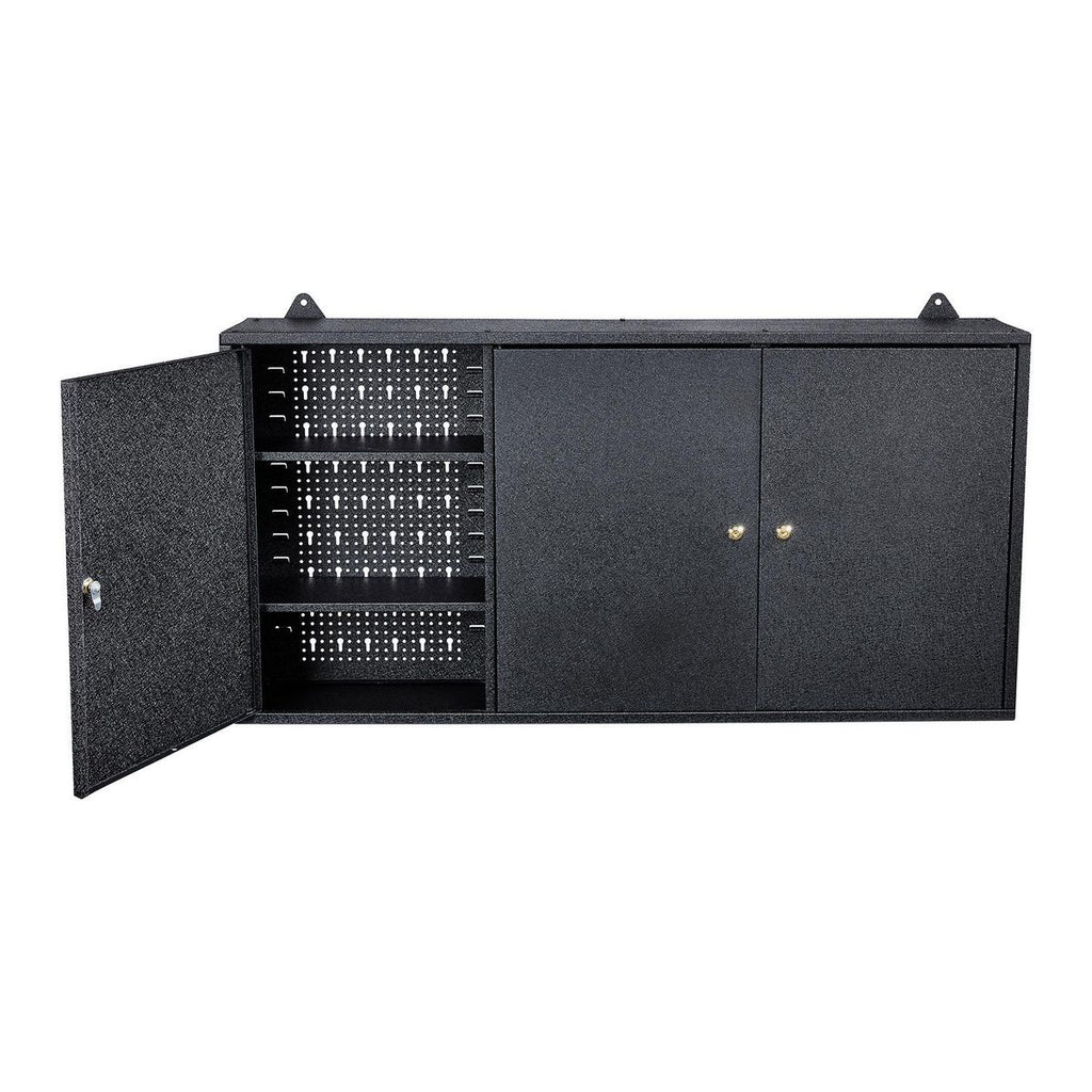 Hanging Tool Cabinet V759