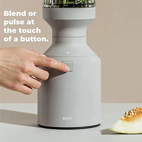 1000W Countertop Blender T3046