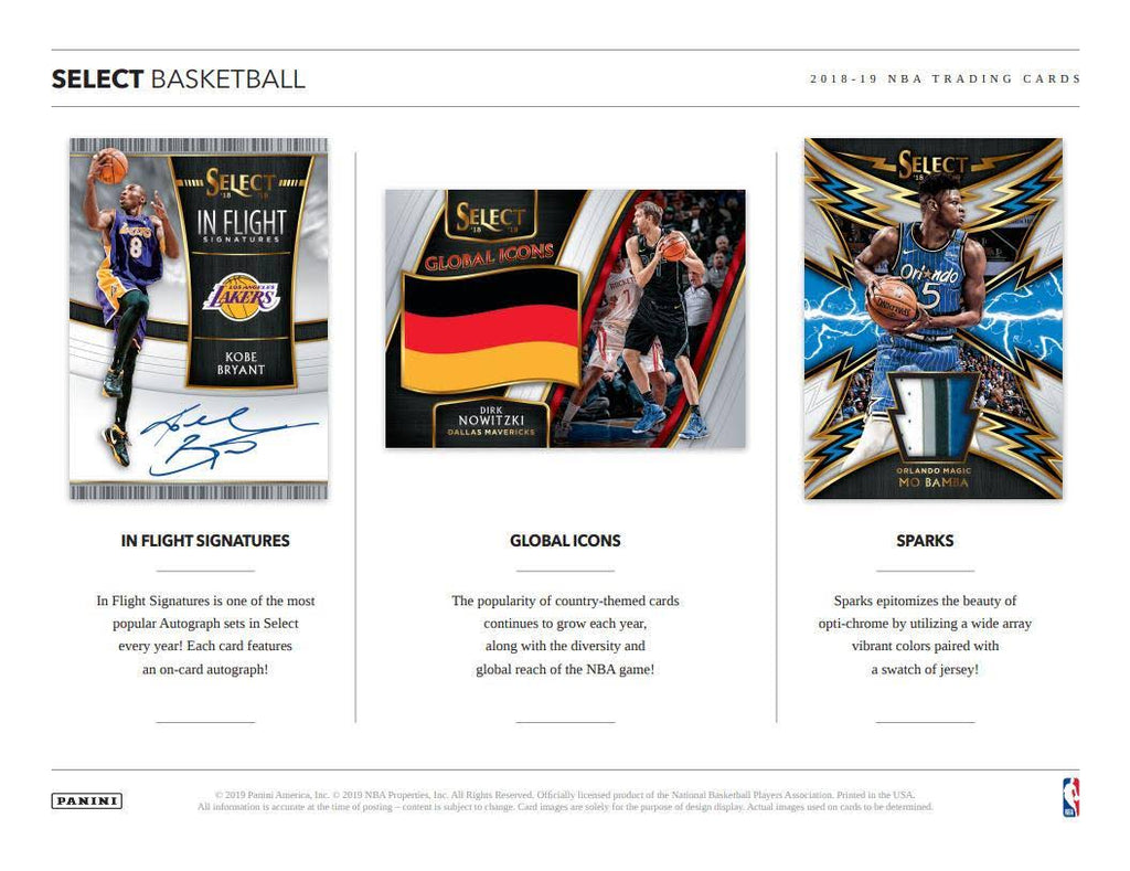 Basketball Hobby 12 Box Case X72169