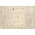 Carpet Tile K456363