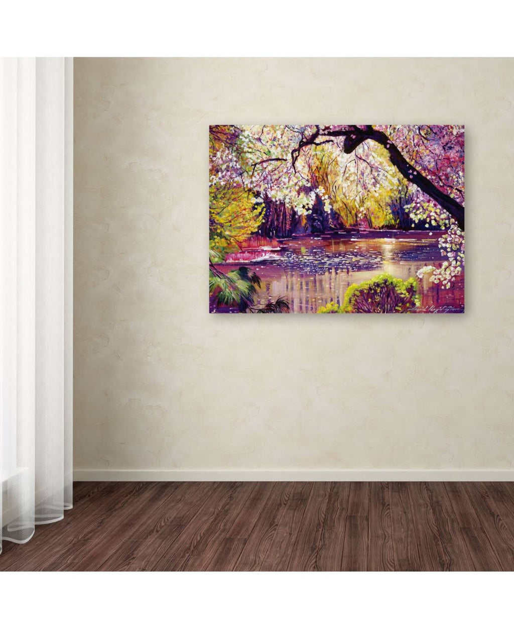 Canvas Art G287