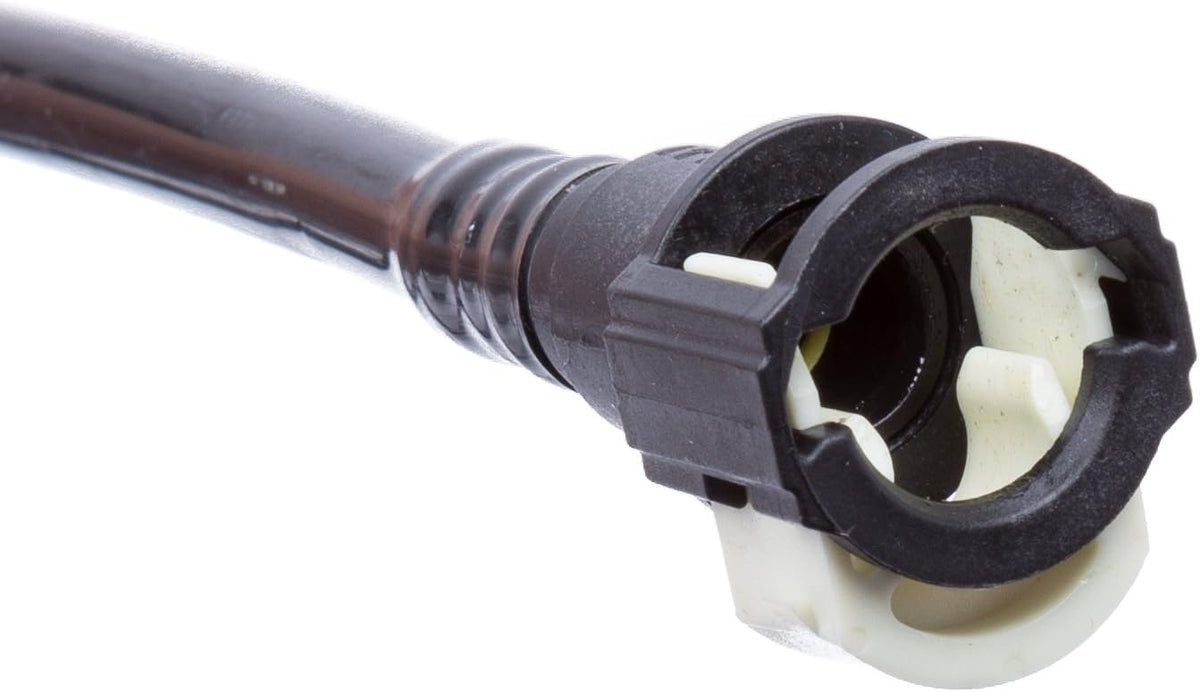 Vapor Canister Purge Hose S487