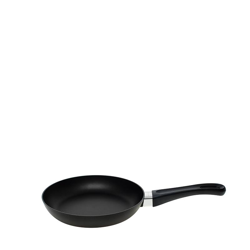 Classic Fry Pan 12.5-in B4767