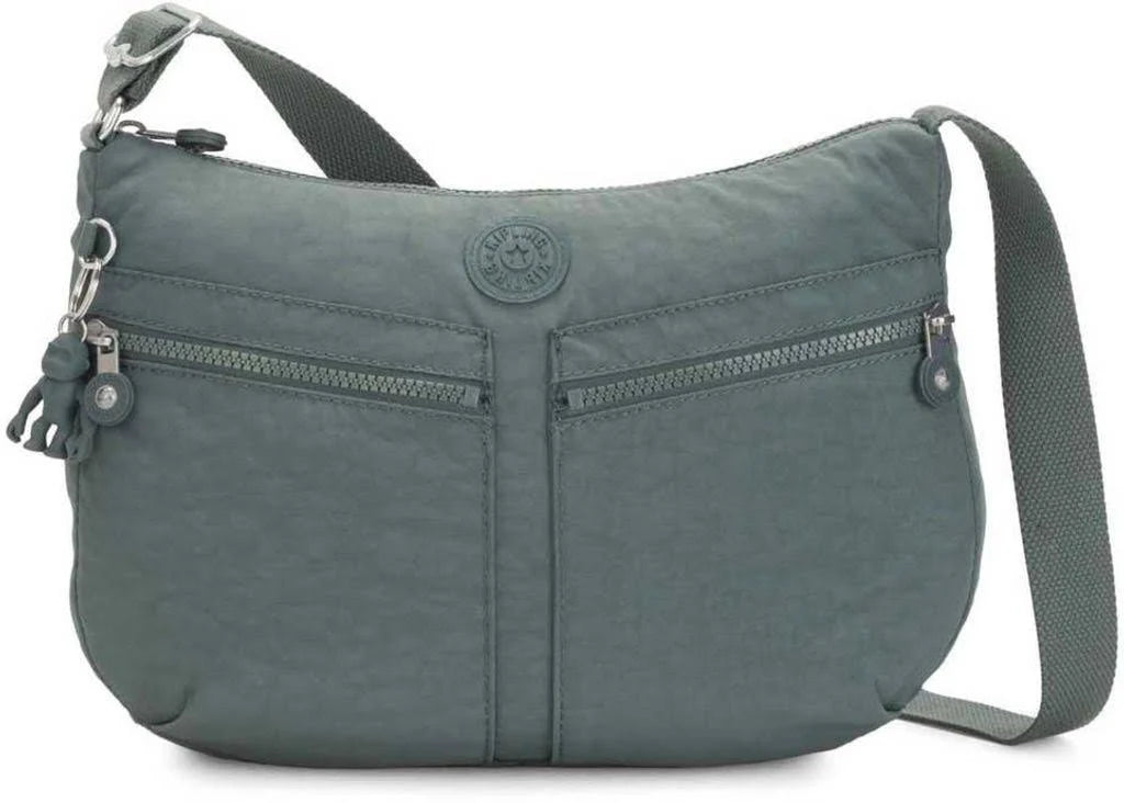 Kipling Bag Light Aloe B709