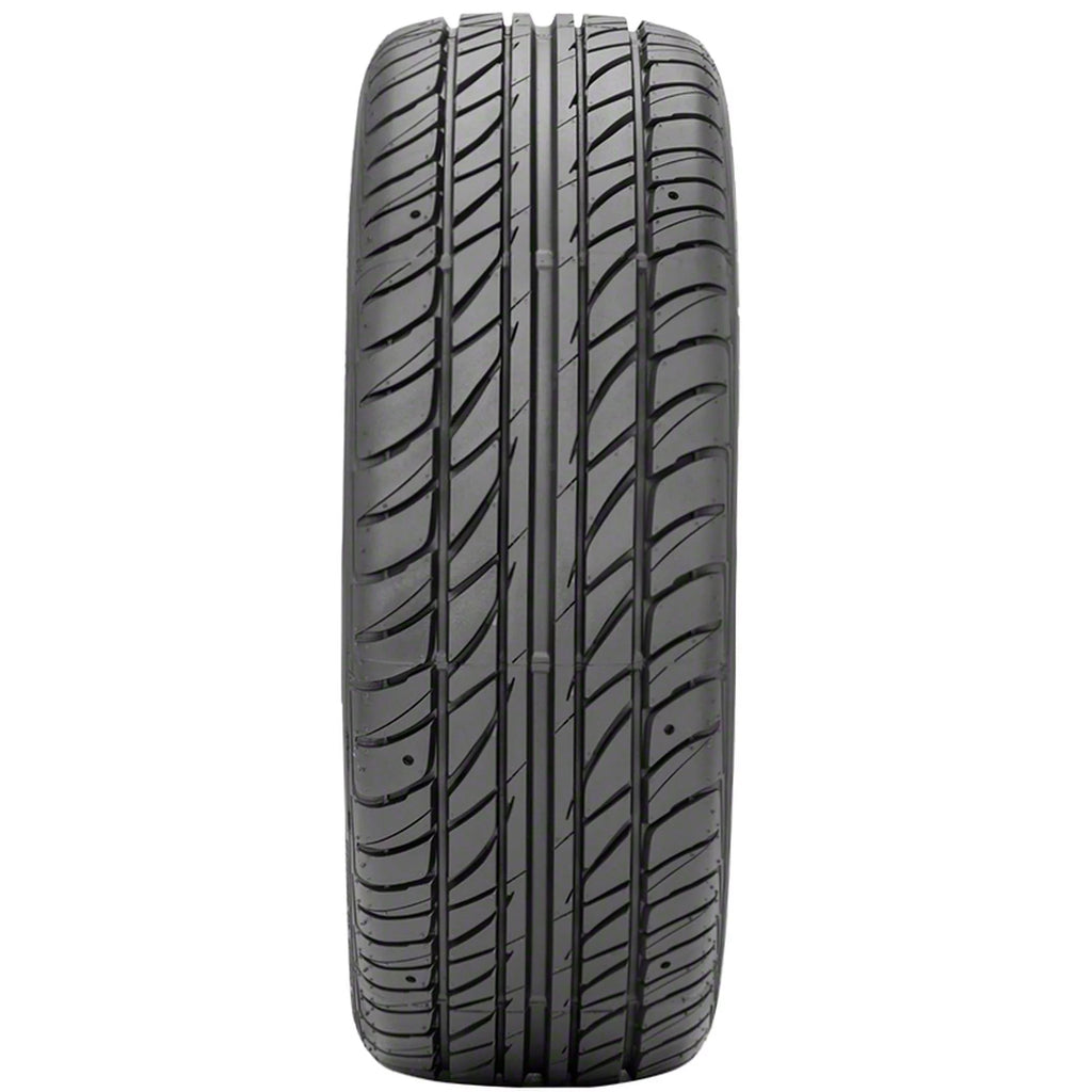 215/65R15 96H Passenger Tire M635