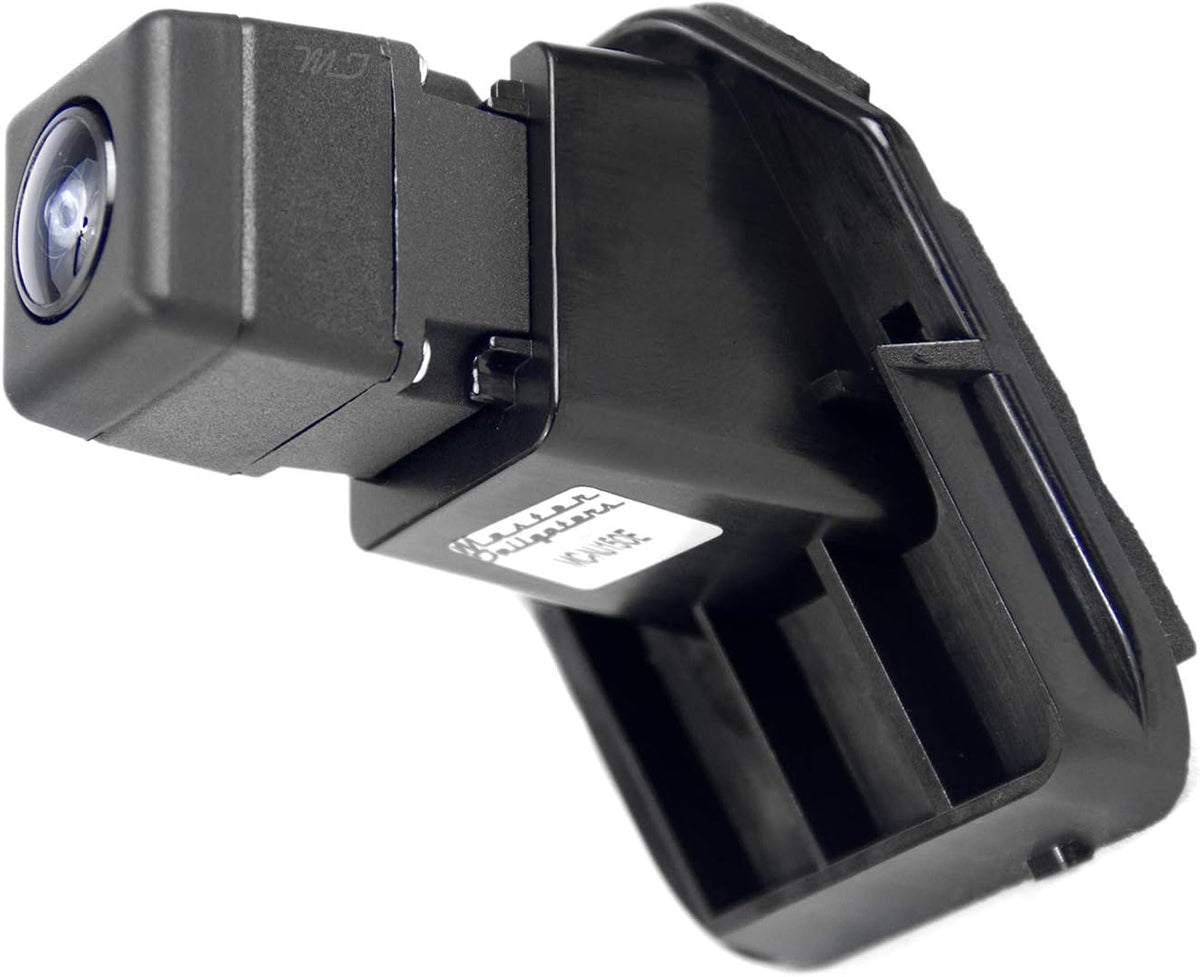 Replacement Backup Camera for Nissan Juke M85234