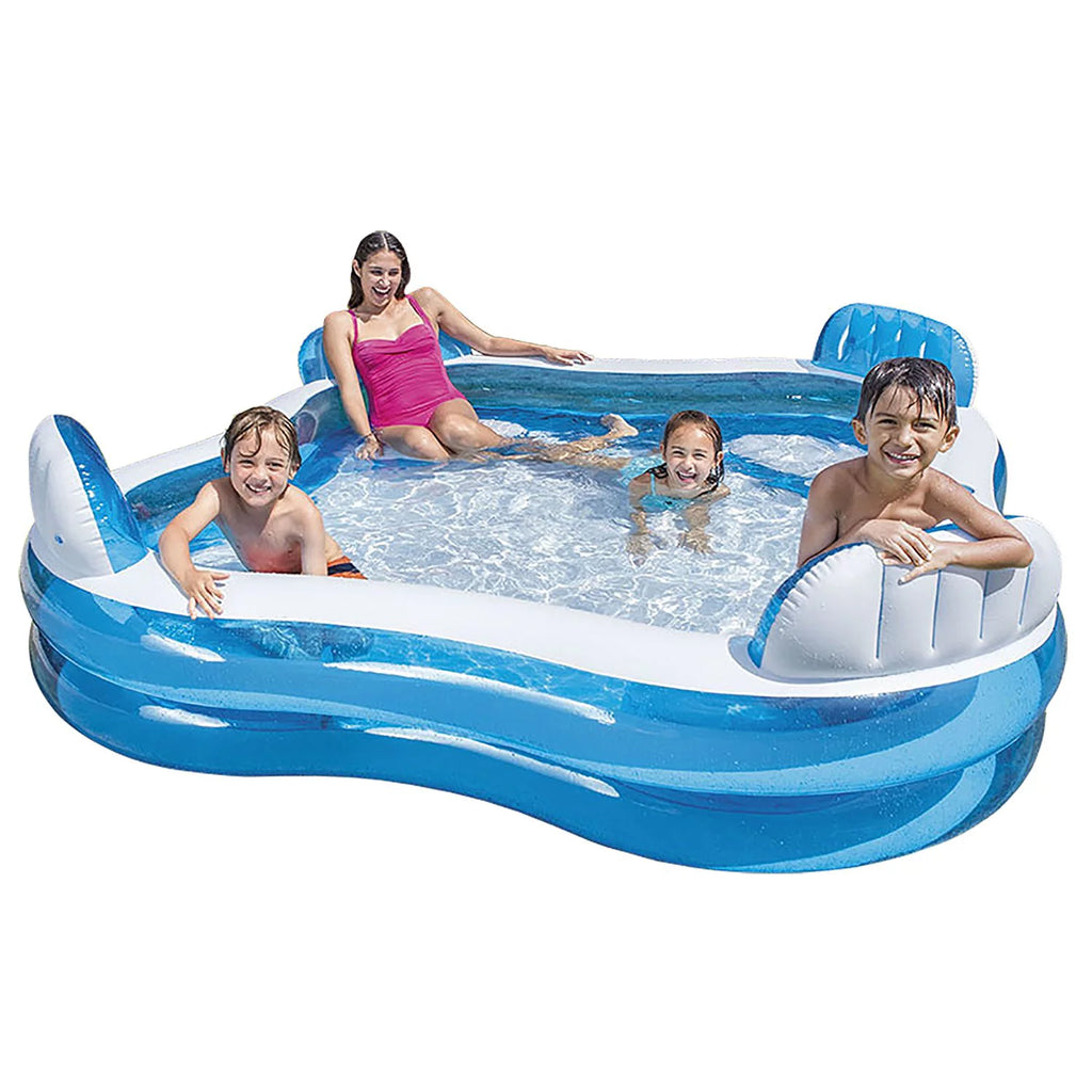 Inflatable Pool H5511