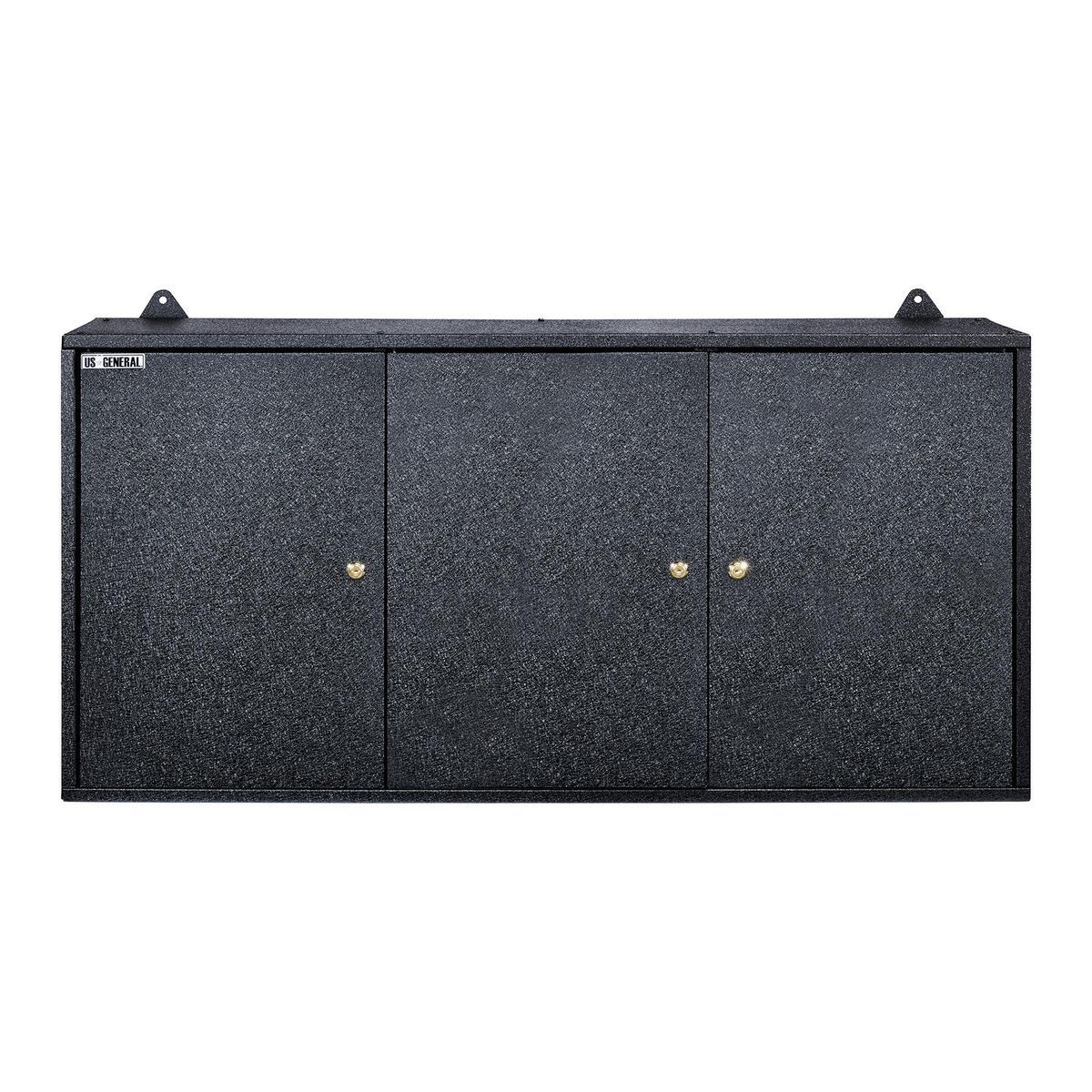 Hanging Tool Cabinet V759