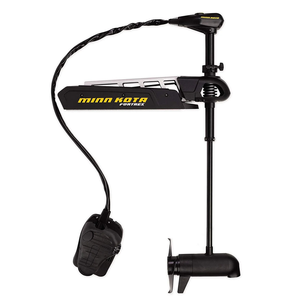 Bow Mount Freshwater Trolling Motor T81704