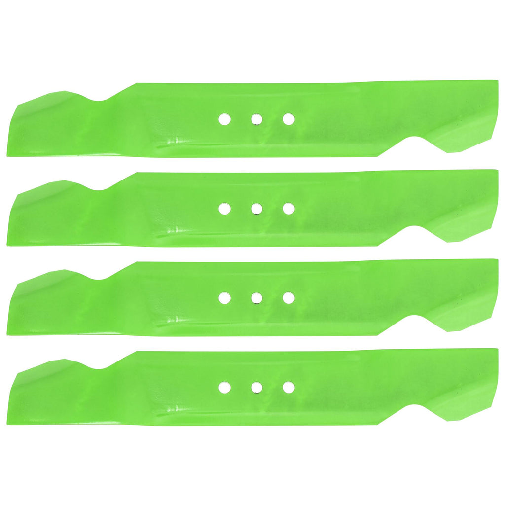 Mulching Blade 38 inch 4 Pack A40481