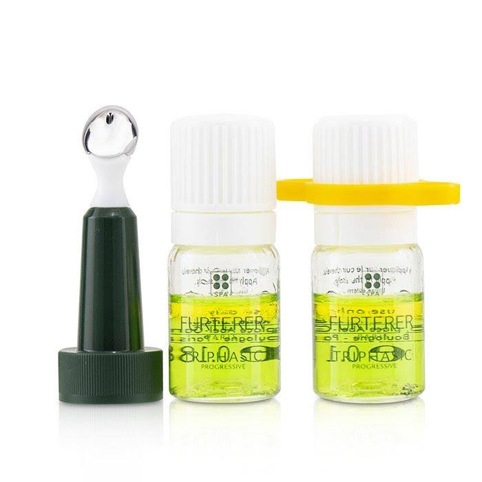 16x Anti-Hair Loss Treatment C8402