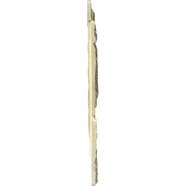 Faux Stone Siding Panel I8143