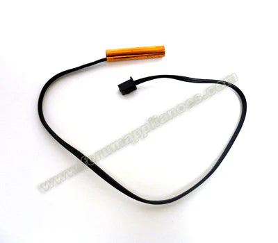 Thermistor Front R163157