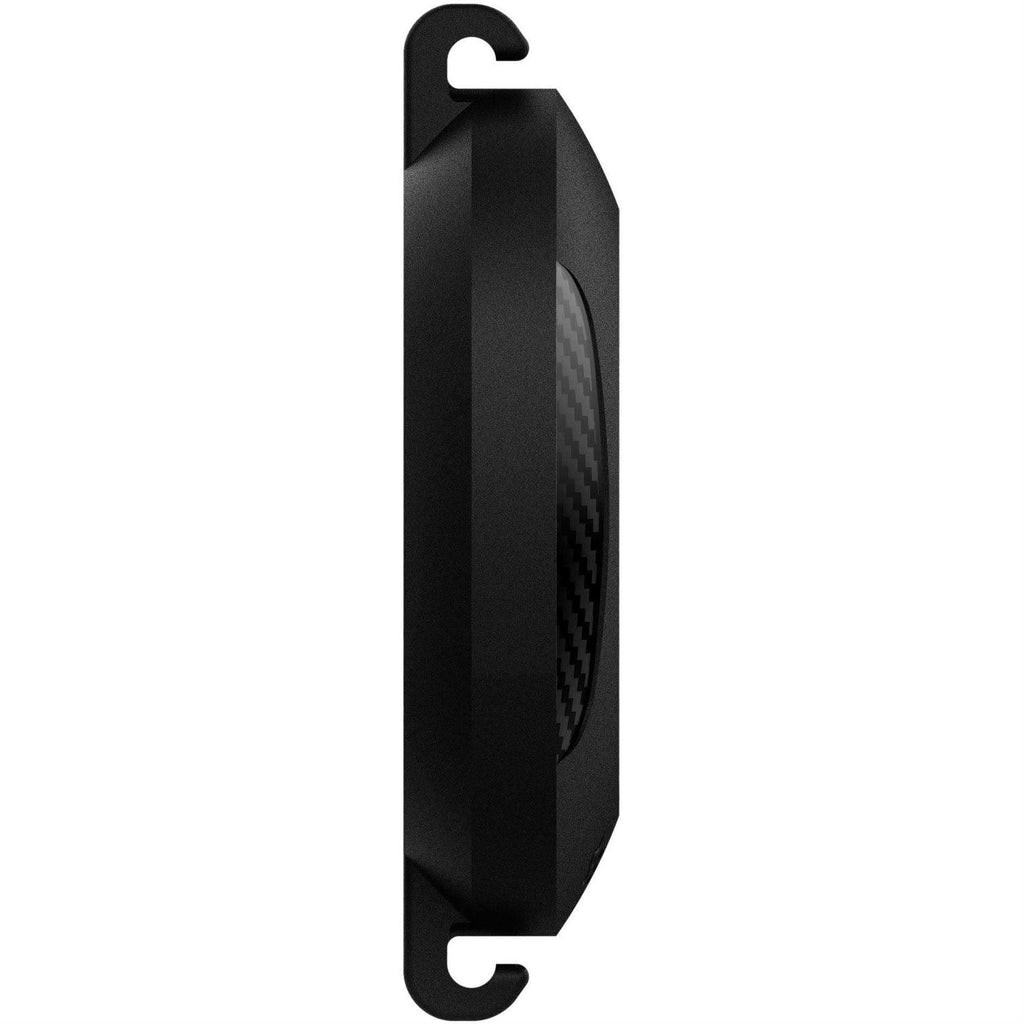Pet Collar M602