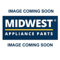 Bosch Filter N63958