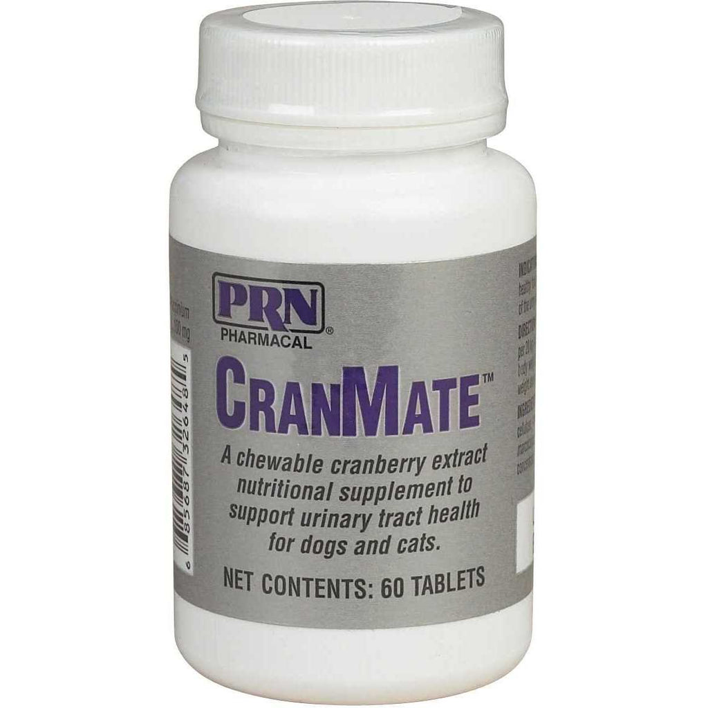 Chewable Tablets C85792
