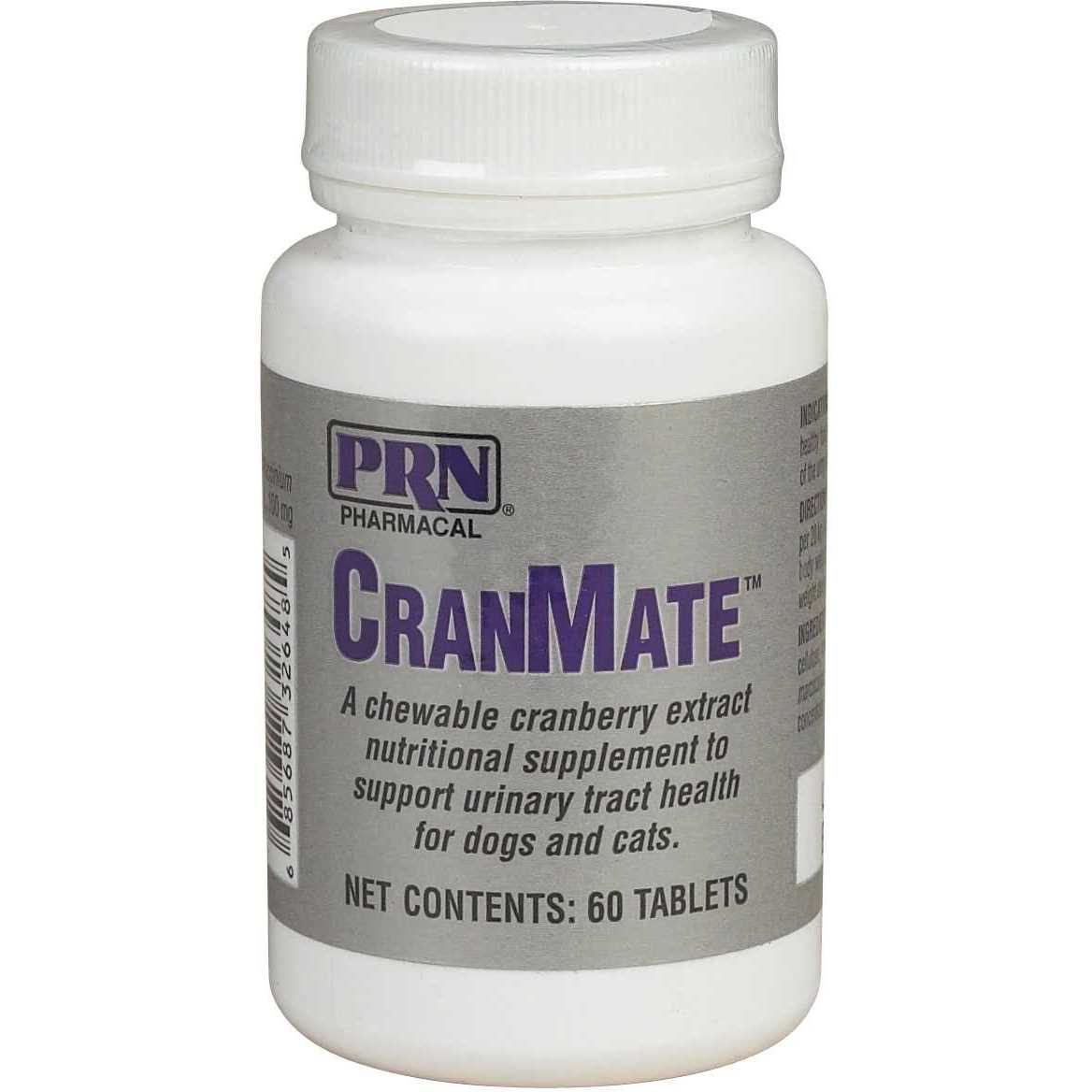 Chewable Tablets C85792