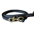 Sure Grip 3/8-Inch Leash P4132