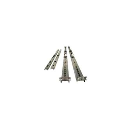 Rack Mount Rail Kit for ProLiant DL380 G6 J95446